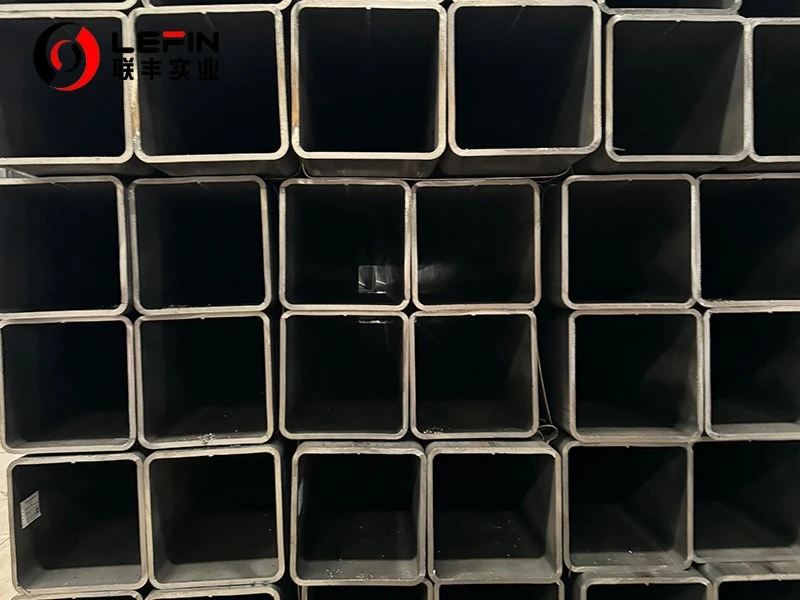 jis g3466 stkr400 square tube jis g3466 stkr400 square tube