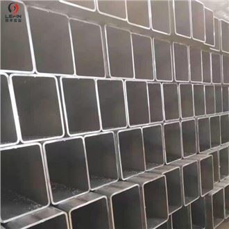 A1085 खोखले संरचनात्मक खंड HSS