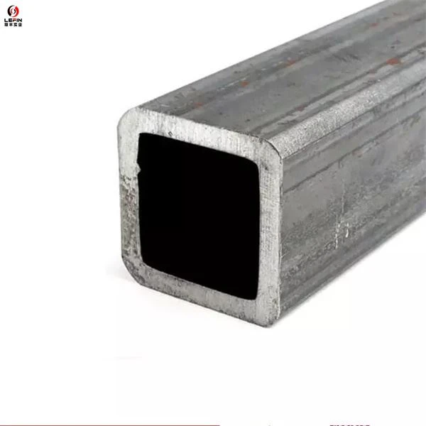 ​Structural Square Rectangular Hollow Section